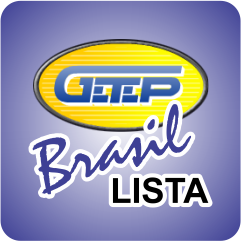 Intelpa Transformadores