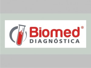 Biomed Diagnóstica