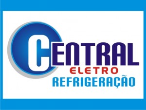 Refrigeração - Central Eletro Refrigeração