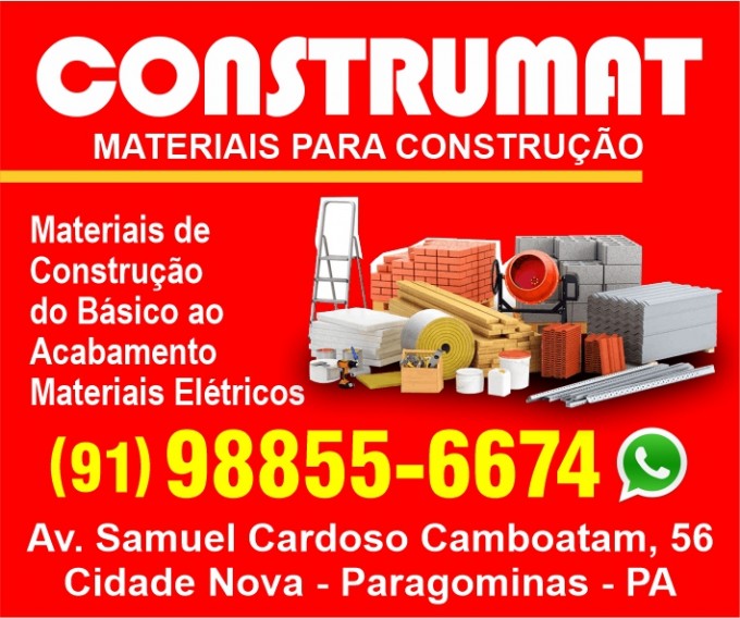Construmat