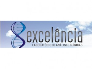 Laboratório - Excelência Laboratório de Análises Clínicas