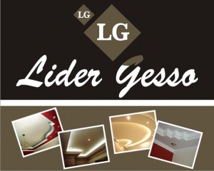 Lider Gesso