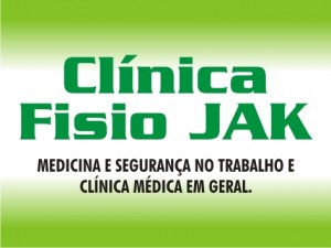 Clínica Fisio Jak