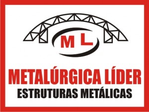 Metalúrgica Líder