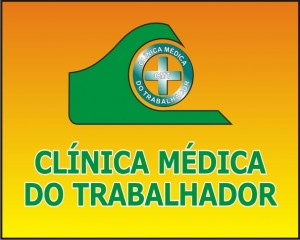 Clínica Médica do Trabalhador