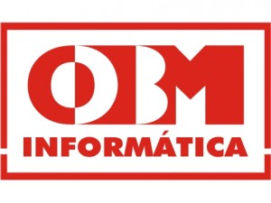 OBM Informática