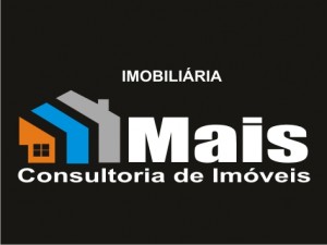Mais Consultoria de Imóveis