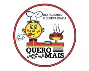 Restaurante e Churrascaria Quero Mais 