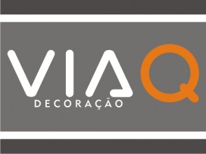 Via Q Decoração