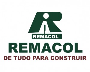 Remacol - De Tudo Para Construir