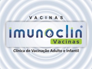 Vacinas - Imunoclin Vacinas