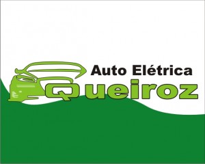 Auto Elétrica Queiroz