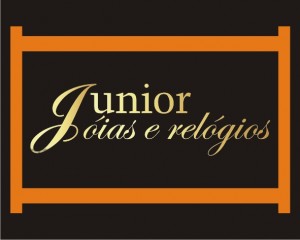 Junior Jóias e Relógios