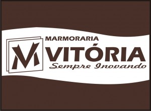Marmoraria Vitória
