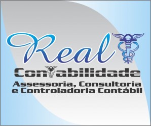 Real Contabilidade