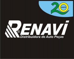 Renavi - Distribuidora de Auto Peças