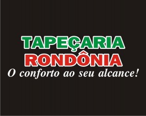 Tapeçaria Rondônia