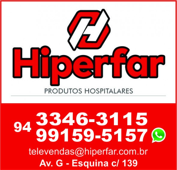 Hiperfar