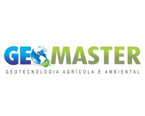 Geomaster