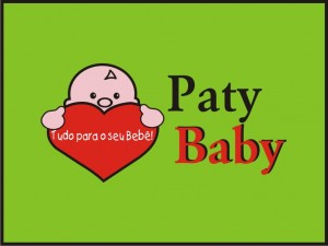 Paty Baby
