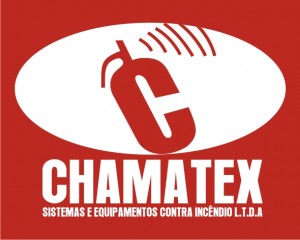 Chamatex 