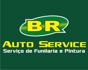 BR Auto Service - Funilaria e Pintura