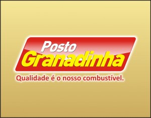Posto Granadinha