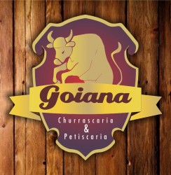 Churrascaria & Petiscaria Goiana