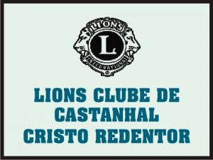 Lions Clube de Castanhal Cristo Redentor