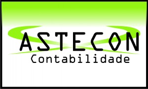 Astecon Contabilidade