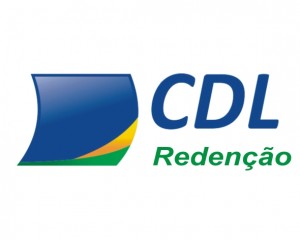 CDL - Câmara de Dirigentes Lojistas de Redenção 