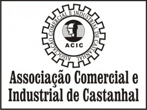 Associação Comercial e Industrial de Castanhal