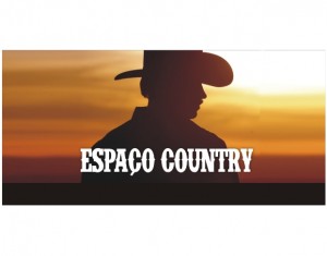 Espaço Country