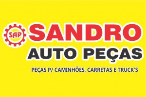 Sandro Auto Peças
