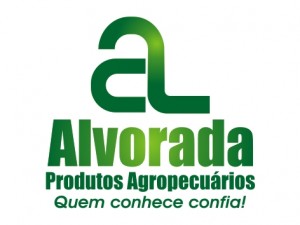 Alvorada Produtos Agropecuários