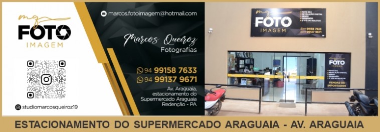 FOTO IMAGEM