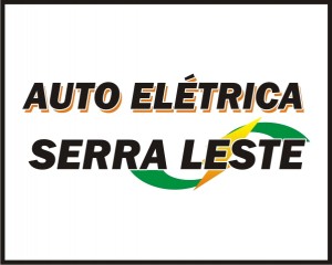 Auto Elétrica Serra Leste