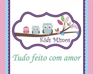Kids Mimos