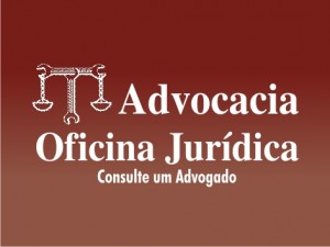 Advocacia Oficina Jurídica
