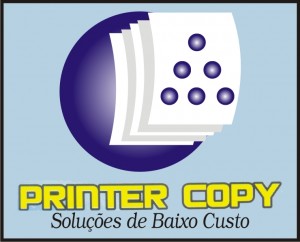 Printer Copy
