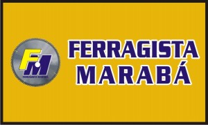 Ferragista Marabá