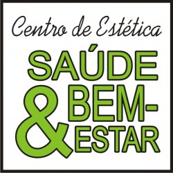 Centro Estético - Saúde & Bem Estar