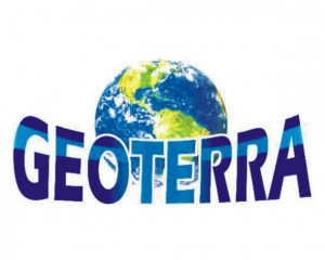 Geoterra Mineração