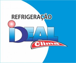 Refrigeração Ideal Clima