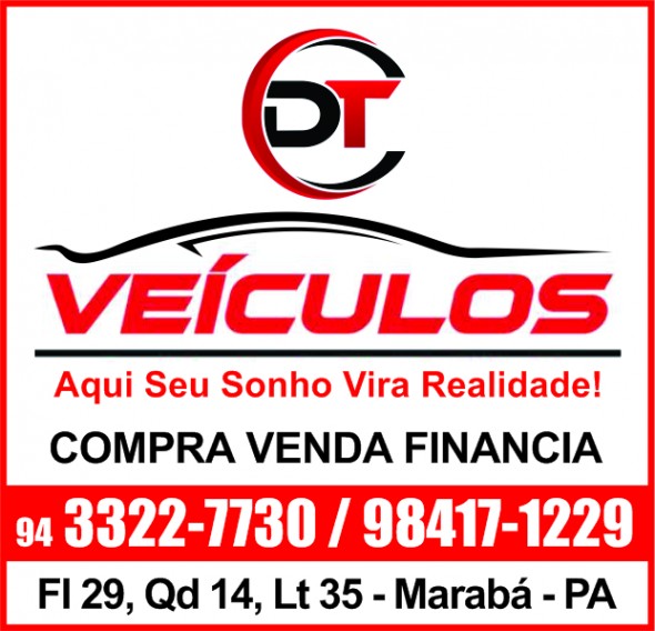 DT VEÍCULOS