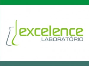 Excelence Laboratório