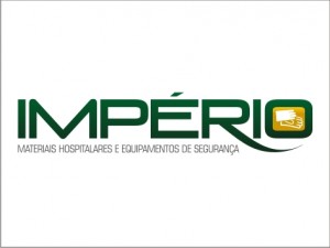 Império Materiais Hospitalares e Equipamentos de Segurança