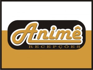 Animê Recpções