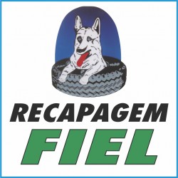 Recapagem Fiel