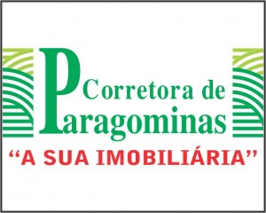 Corretora de Paragominas